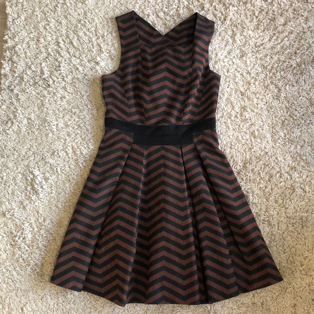 Karen Millen Dress, 6